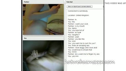 Adolescent Encouraging Hot Gentleman To Ejaculate On Cam Are Living Making Love - Hotwebcams