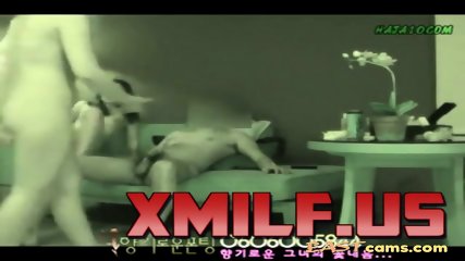 asian, anal, XMILF.US, group sex