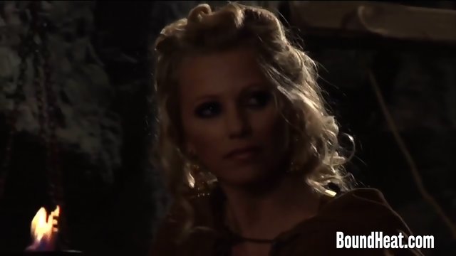 Mistress Brand names New Lady Which She Just Purchased