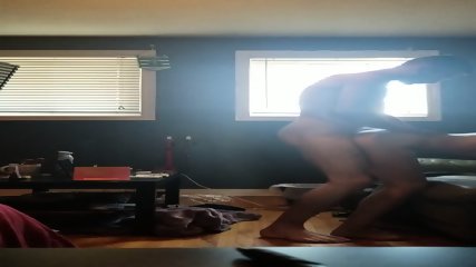 webcam, brunette, Cock, homemade porn