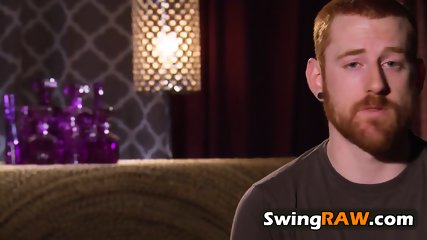 New Episodes In Reality Swinger Show