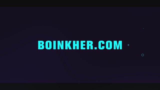 add me onSNAPCHAT-surfer.69