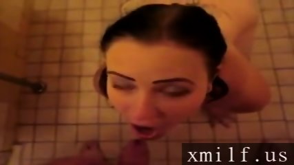 Pissing Xxx, CFNM Piss, Homemade, Mobile Shower