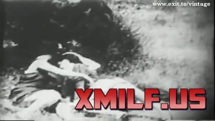 XMILF.US, group sex, hairy, anal
