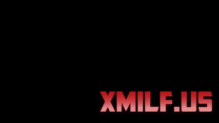 XMILF.US, pov, white female, hd, anal