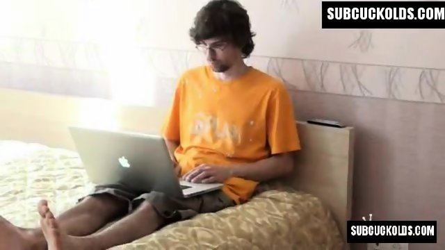 add me on snapchat-surfer.69