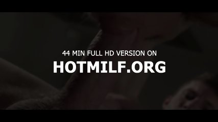 taboo, hot, Hot Milf, anal