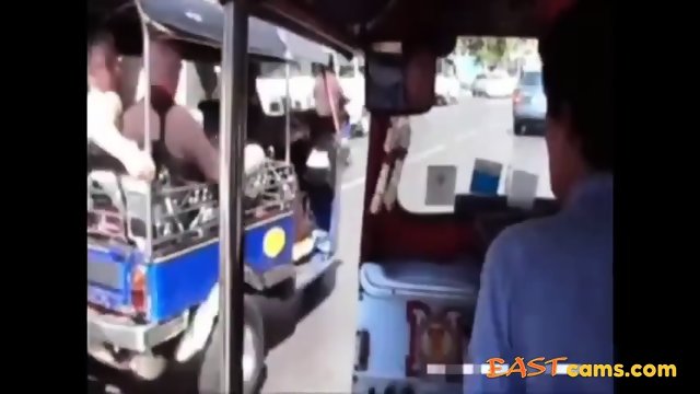 The best Guide to Thailand 1/15