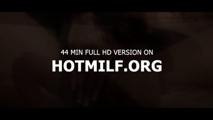 Hot Milf, pornstar, hardsex, office