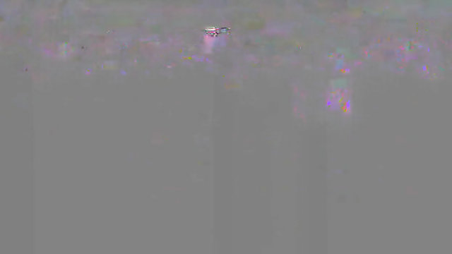 webcam jerker 2