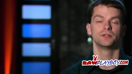 Swinger couples have a funny and naughty doctor role play