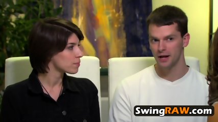 swingers, for women, swinger, orgy