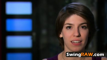 amateur, swinger, pornstar, for women