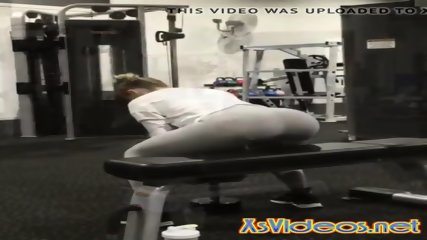 Xxx Ass, Free Ass Tube, HD Videos, Sport