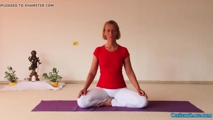 Nice CAMELTOE 87(yoga)