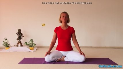 Nice CAMELTOE 87(yoga)