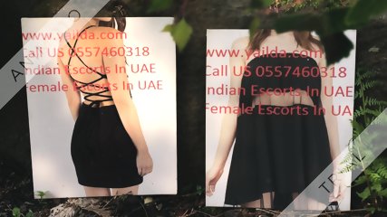 big ass, Independent Escorts Fujairah, pornstar, asian