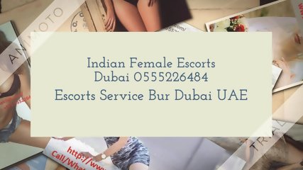 Indian Call Girl Service Dubai +971555226484 Near Holiday Inn Hotel International City Dubai UAE