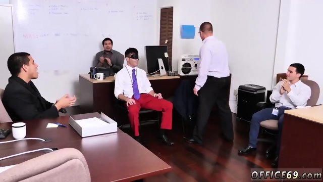 Teen excess self blowjob fuck gay Lance s Big Birthday Surprise