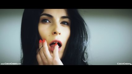 Lexi Dona - Sexy Witch |