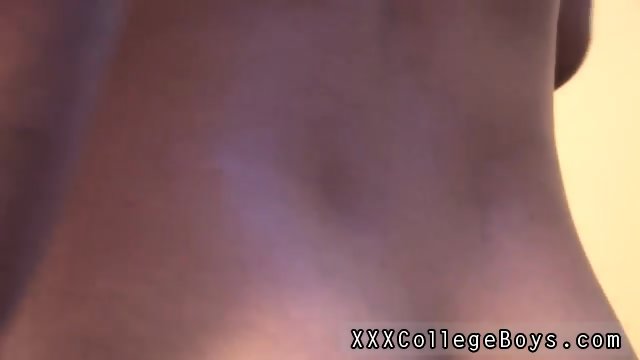 Small cute gay sex boy video I think this is a very first for , both of