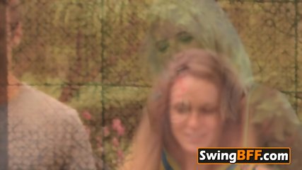 swinger, orgy, for women, swingers