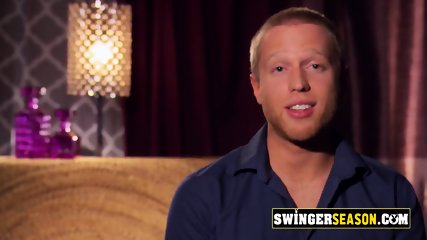 swingers, swinger, amateur, pornstar