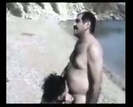 Turkish Amateur Porn
