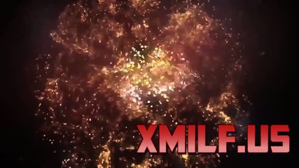 XMILF.US, anal, anal+fucking, 4k+anal