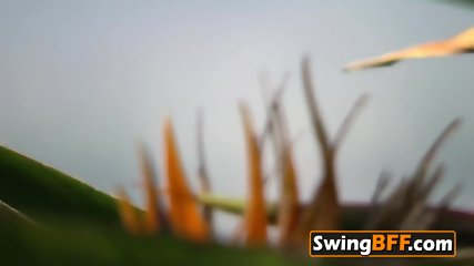 swingers, for women, amateur, swinger