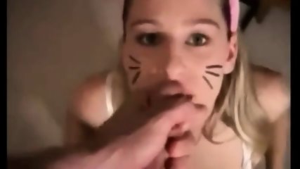 Cum Swallow Compilation Porn Videos - EPORNER