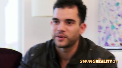 swingers, blowjob, amateur, group sex