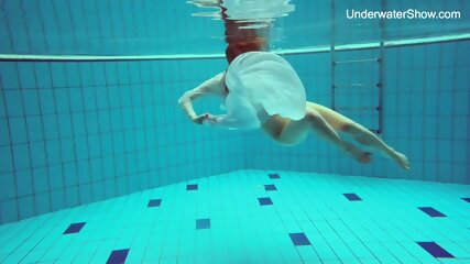 teen, xxxwater, amateur, underwater
