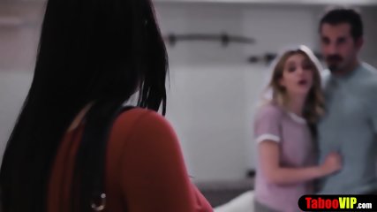 Bisexual Girl Porn - Bisexual Teen Porn Videos - EPORNER