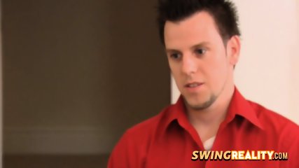 swingers, group sex, swinger