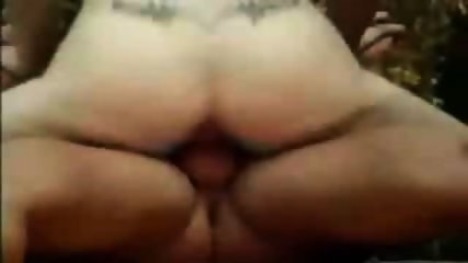 Fucking Pictures Chubby wives videos