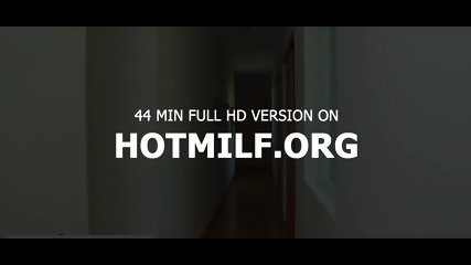 Hot Milf, cute, orgy, hardsex