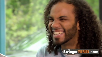 swingers, amateur, group sex, swinger