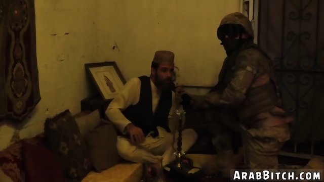 Arabic egypt porn and exposed arabs Afgan whorehouses exist!