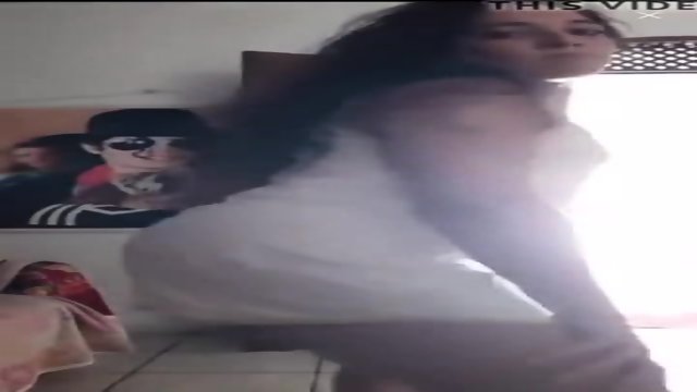 VIDEO108