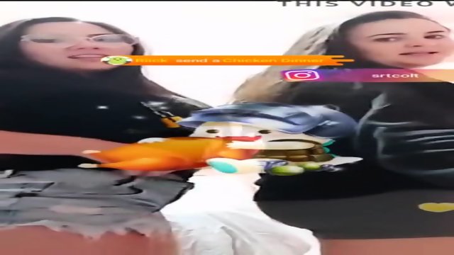 VIDEO112