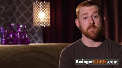 orgy, group sex, swingers, swinger