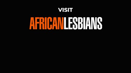 ebony, lesbians, amateur, big tits