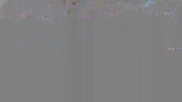 Fucking my neighbour