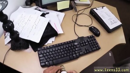 Big tits dildo ride hd Foxy Business Lady Gets Fucked!