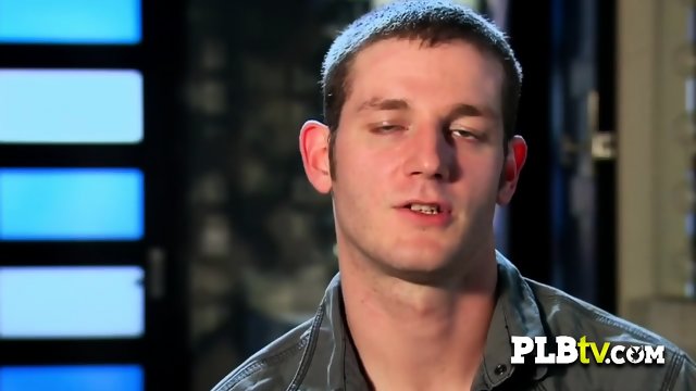 Oral in the shower and a orgasms that makes me want to invite the rest of the house in the bathroom.