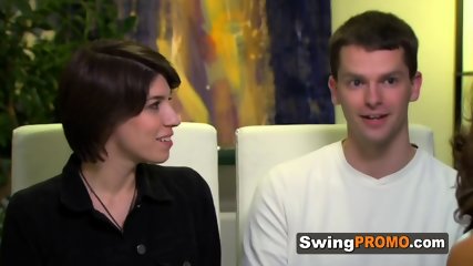 swinger, Amateur Sex, orgy, amateur