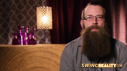 swingers, group sex, swinger, amateur