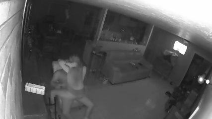 How i caught my whore wife cheating