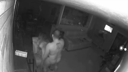 How i caught my whore wife cheating